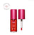 Clarins. Water Lip Stain - 01 rose water