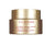 Clarins. Mascarilla V Shaping facial mask 75 ml