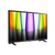 Pantalla LG  32" Smart TV LED AI ThinQ HD 32LQ630BPSA