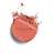 Clarins. Joli Blush 07 Cheeky peach 5gr