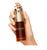 Clarins. Double Serum 50ml