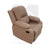 Reclinable Verona Dakota Terra