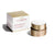 Clarins. Mascarilla V Shaping facial mask 75 ml