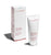 Clarins. Moisture-Rich Body Lotion 200ml