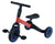 Triciclo para niño Balancer 0R