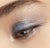 Clarins. Ombre 4 Couleurs - 06 midnight gradation