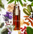 Clarins. Double Serum 50ml