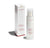 Clarins. Bust Beauty Extra-Lift Lotion 50ml