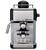 Cafetera Koblenz ckm-650 Expreso