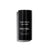 Chanel Platinum Égoiste Desodorante Stick 60gr