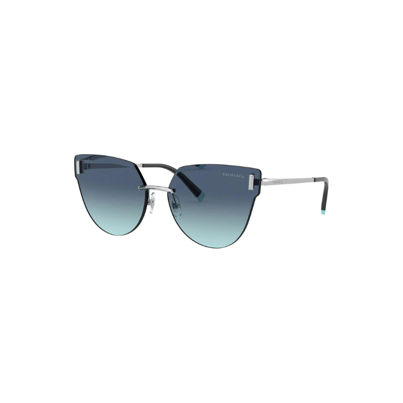 Lentes tiffany & co sale