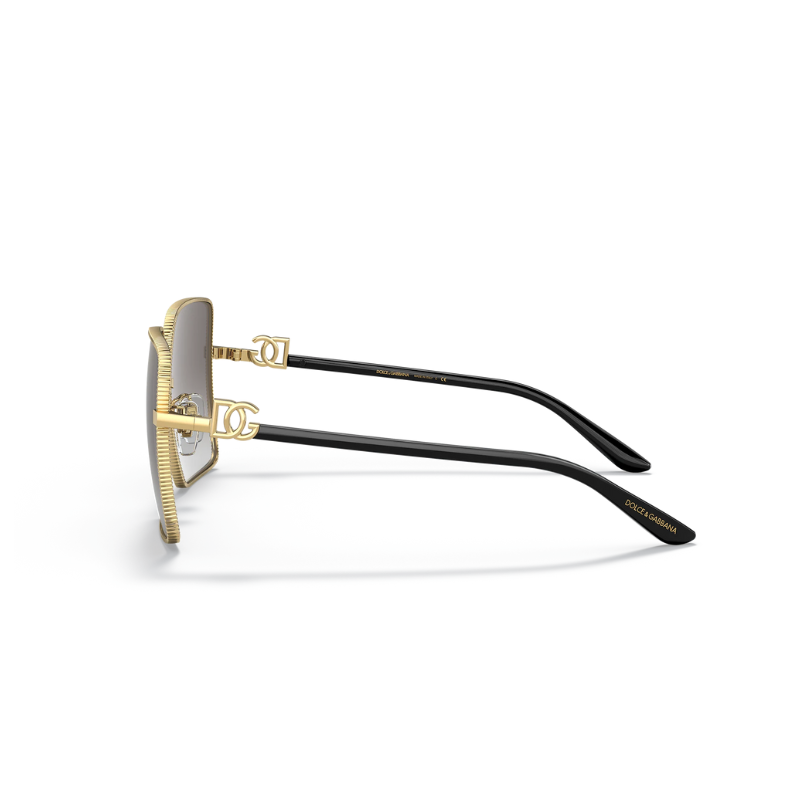 Lentes dolce gabbana dama hotsell