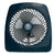 Ventilador personal Navia 9pulgadas 2 vel. Mio