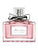 Miss Dior Absolutely Blooming  100ml