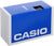 Reloj Casio illuminator para caballero F-105W-1AQ