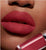 Dior. Rouge Dior Forever Liquid 959 Forever Bold