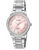 Reloj Citizen para dama EL3090-81X