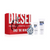 Diesel Only The Brave 100ml