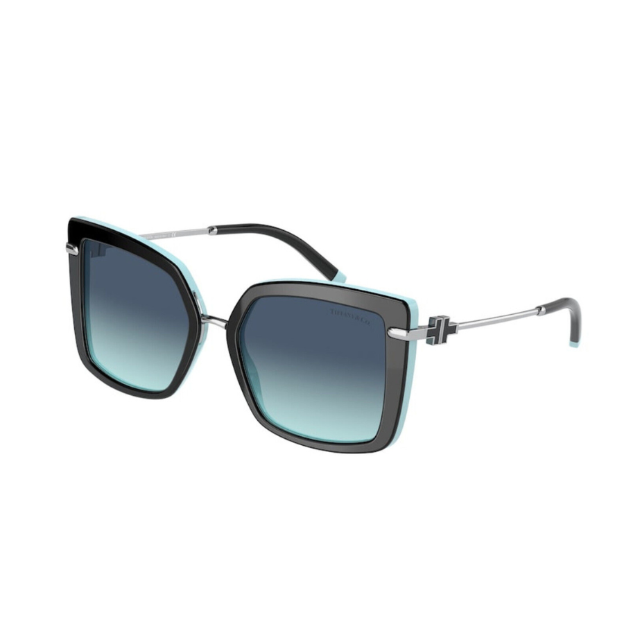 Lentes tiffany mujer hotsell