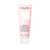 LANCOME. Confort hand cream