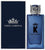 Dolce & Gabbana caballero King 100ml Eau de Parfum