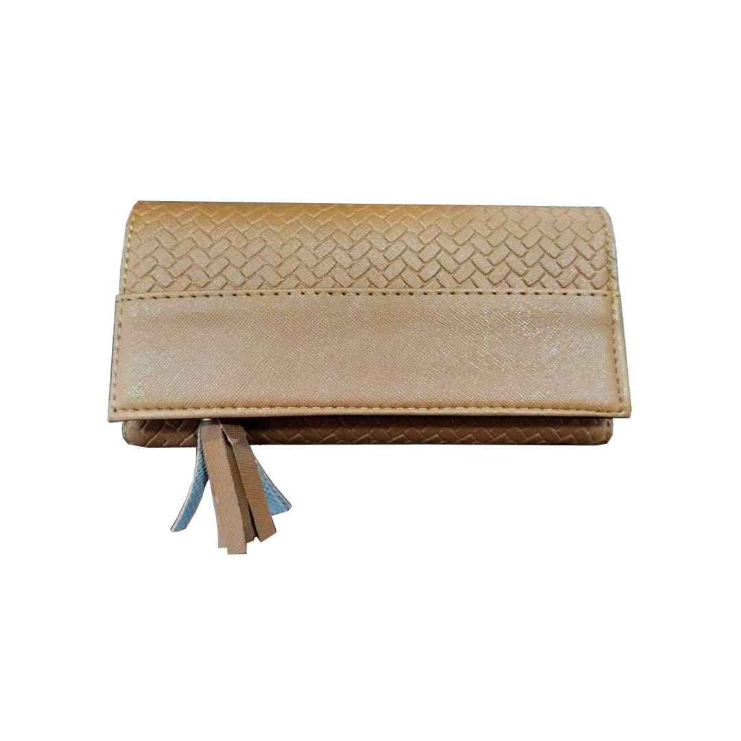 Cartera Dama – Mueblería Central